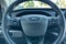 2027 Ford Transit-350 XL