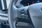 2027 Ford Transit-350 XL