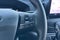 2027 Ford Transit-350 XL