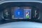 2027 Ford Transit-350 XL
