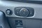 2027 Ford Transit-350 XL