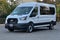 2027 Ford Transit-350 XL