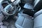 2027 Ford Transit-350 XL