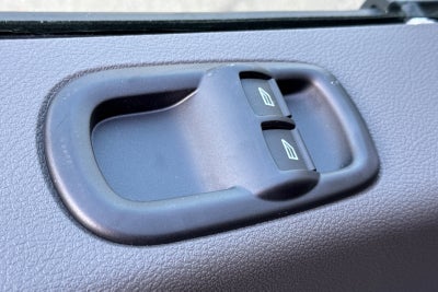 2025 Ford Transit-350 XL