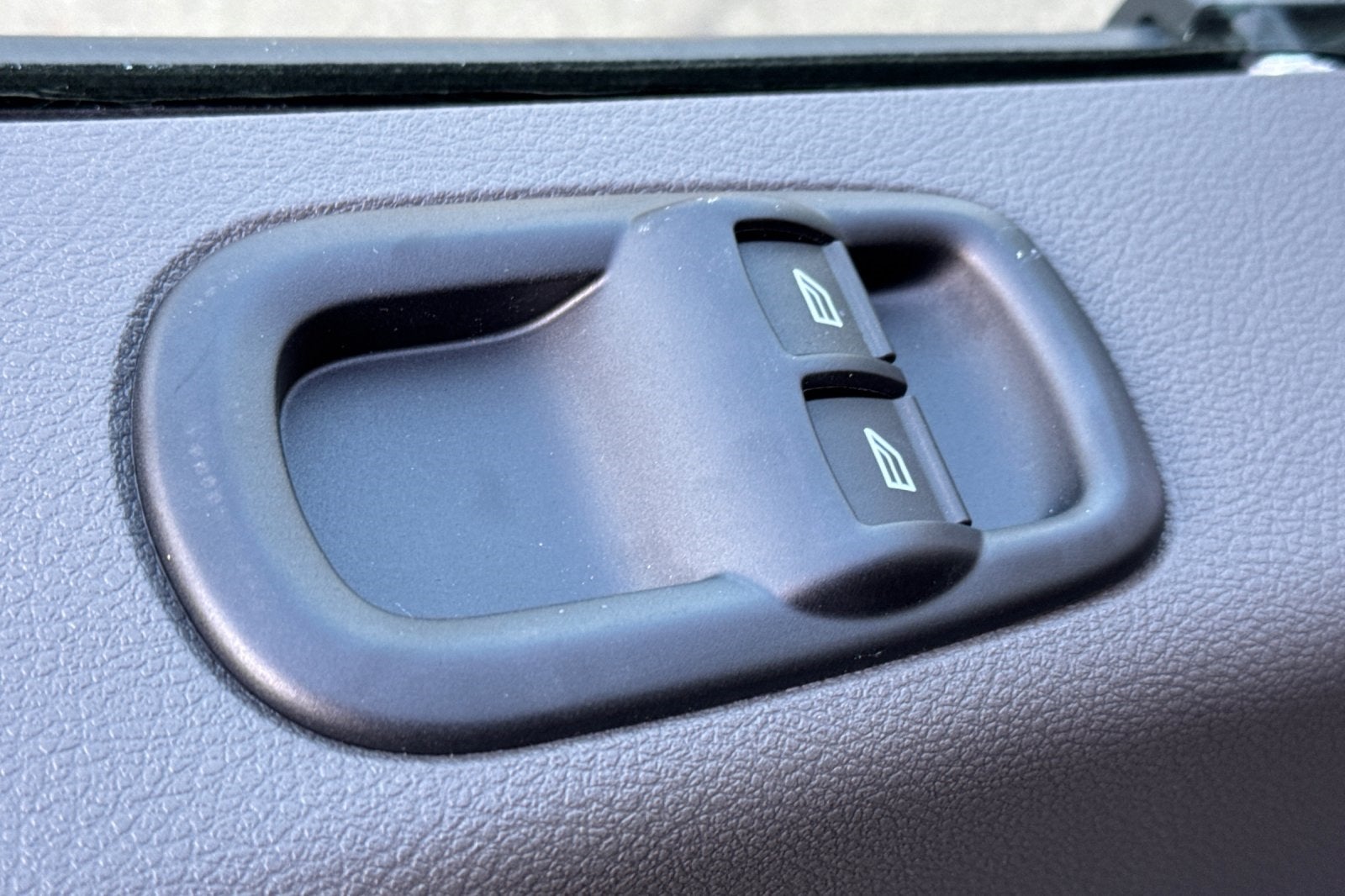 2025 Ford Transit-350 XL