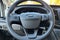 2025 Ford Transit-350 XL