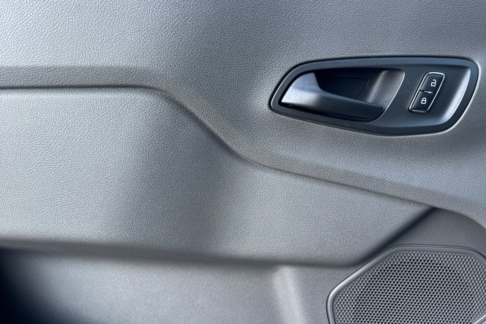 2025 Ford Transit-350 XL