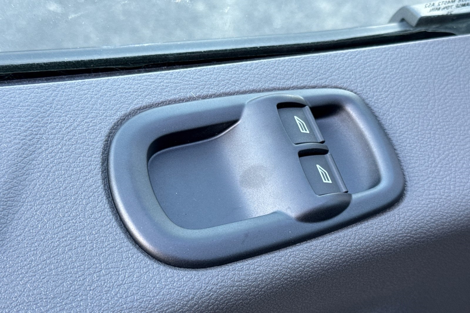 2025 Ford Transit-350 XL