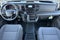 2025 Ford Transit-350 XL