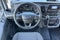 2025 Ford Transit-350 XL