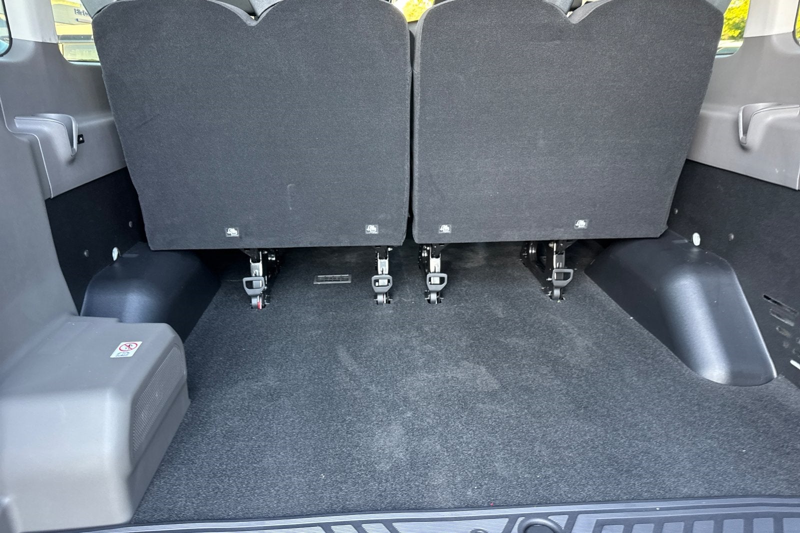 2025 Ford Transit-350 XL