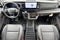 2027 Ford Transit-350 Passenger Van XL