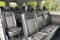 2027 Ford Transit-350 Passenger Van XL