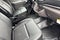 2027 Ford Transit-350 Passenger Van XL