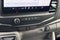 2027 Ford Transit-350 Passenger Van XL