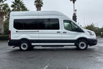 2027 Ford Transit-350 Passenger Van XL