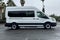 2027 Ford Transit-350 Passenger Van XL