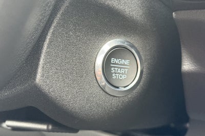 2027 Ford Transit-350 Passenger Van XL