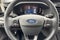 2027 Ford Transit-350 Passenger Van XL