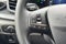 2027 Ford Transit-350 Passenger Van XL