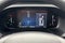 2027 Ford Transit-350 Passenger Van XL