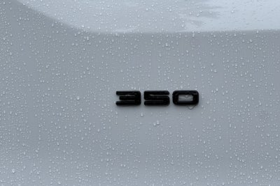 2027 Ford Transit-350 Passenger Van XL