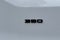 2027 Ford Transit-350 Passenger Van XL