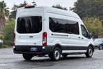 2027 Ford Transit-350 Passenger Van XL