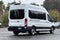 2027 Ford Transit-350 Passenger Van XL