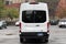 2027 Ford Transit-350 Passenger Van XL
