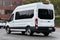 2027 Ford Transit-350 Passenger Van XL