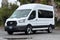2027 Ford Transit-350 Passenger Van XL