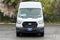 2027 Ford Transit-350 Passenger Van XL