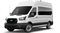 2027 Ford Transit-350 Passenger Van XL