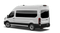 2027 Ford Transit-350 Passenger Van XL
