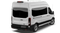 2027 Ford Transit-350 Passenger Van XL