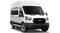 2027 Ford Transit-350 Passenger Van XL