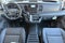 2025 Ford Transit-350 XL