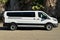 2025 Ford Transit-350 XL