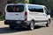 2025 Ford Transit-350 XL