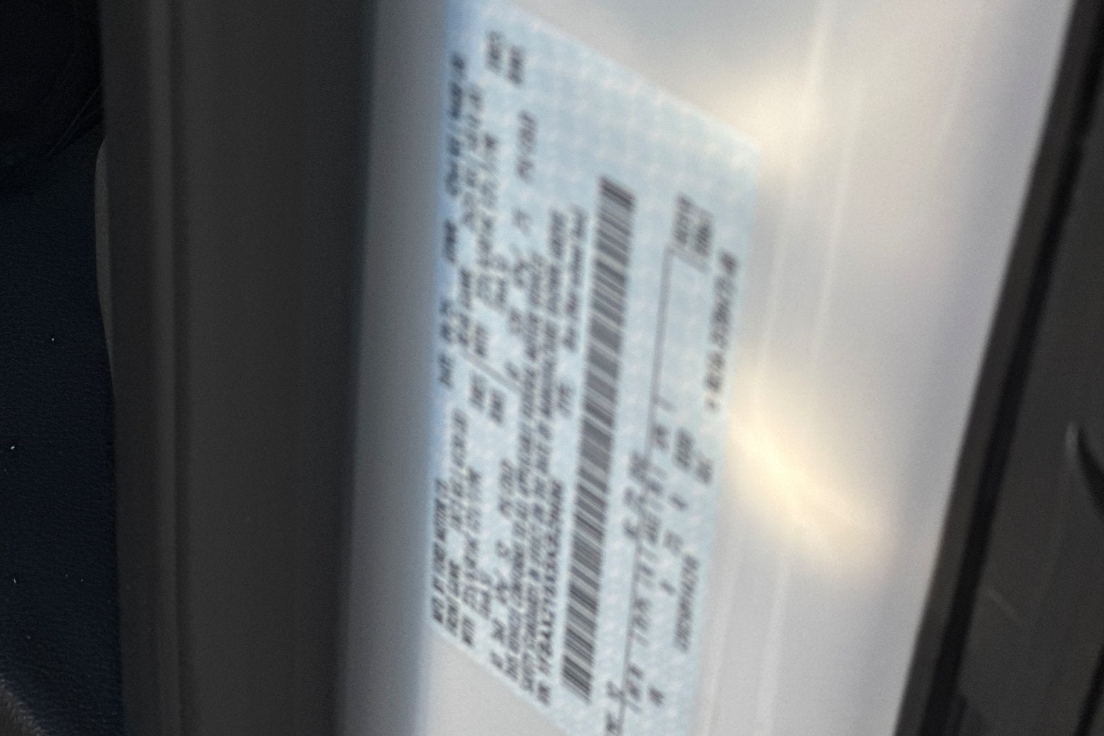 2025 Ford Transit-350 XL