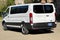 2025 Ford Transit-350 XL