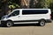 2025 Ford Transit-350 XL