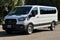 2025 Ford Transit-350 XL