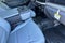 2025 Ford F-450SD XL DRW