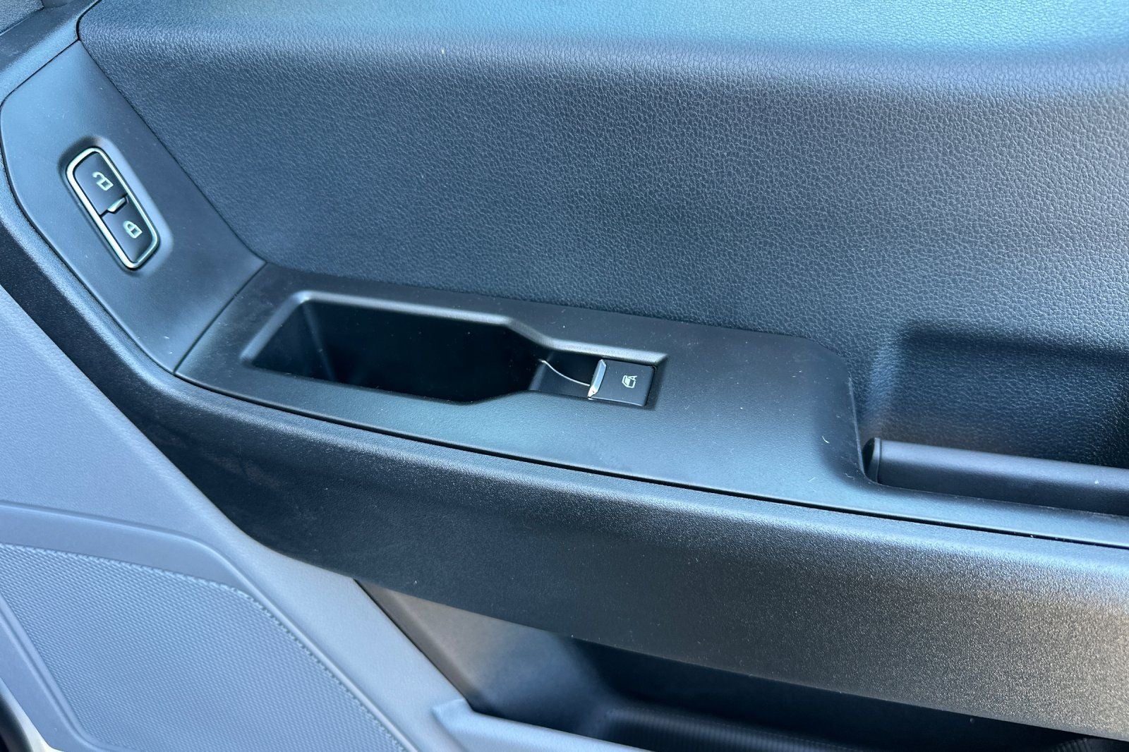 2025 Ford F-450SD XL DRW