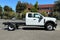 2025 Ford F-450SD XL DRW