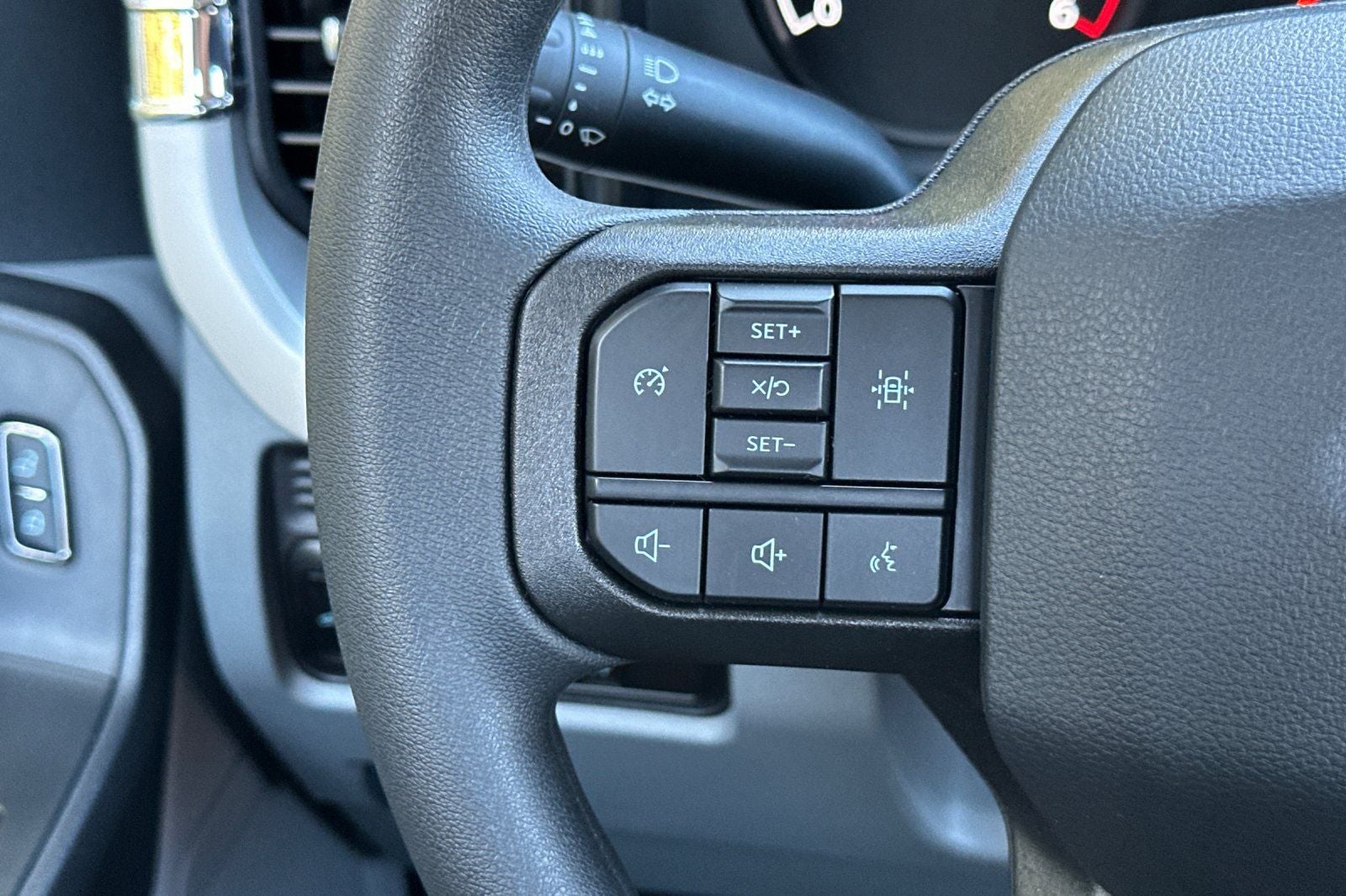 2025 Ford F-450SD XL DRW