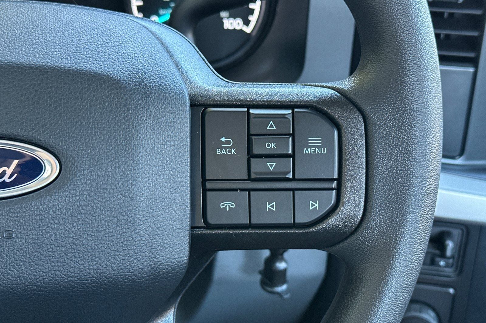 2025 Ford F-450SD XL DRW