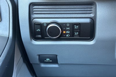 2025 Ford F-450SD XL DRW